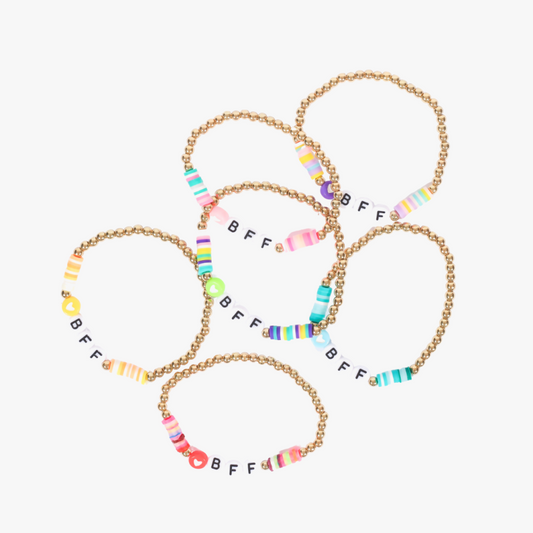 BFF Bracelet x 1