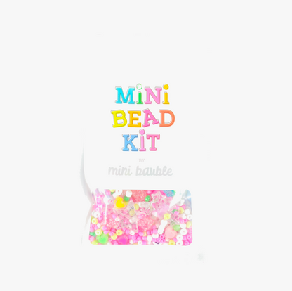 Mini Bauble Bead Kit | Swiftie