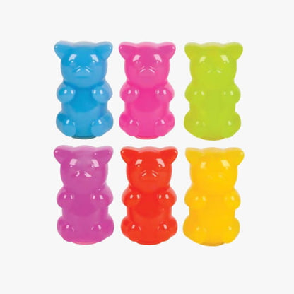 GUMMY BEAR SLIME